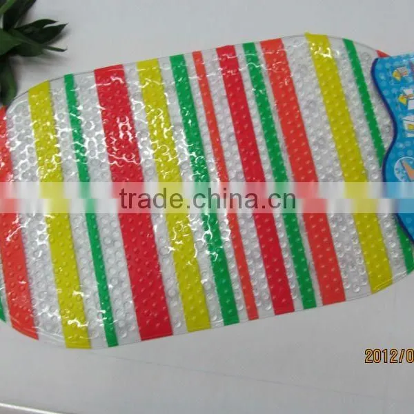 Cheap Wholesale Area Rugs photo-5