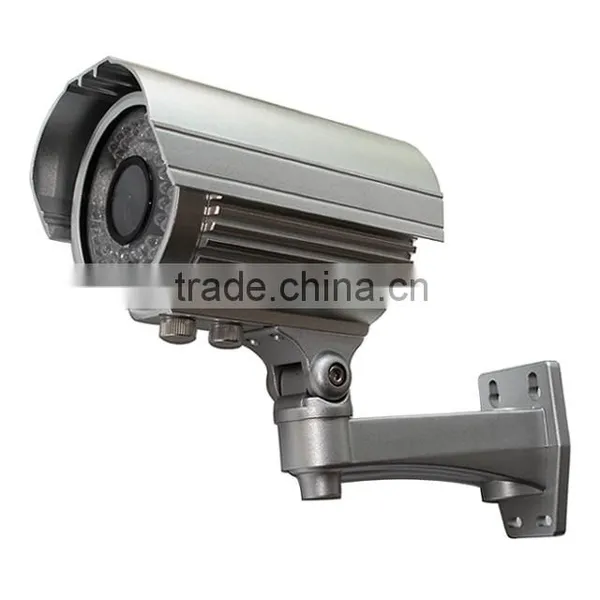 New Products for 2015 HD 1080P TVI Camera CCTV Security Camera Better Than HD SDI Camera Factory Price With 72pieces F5 IR LED photo-2