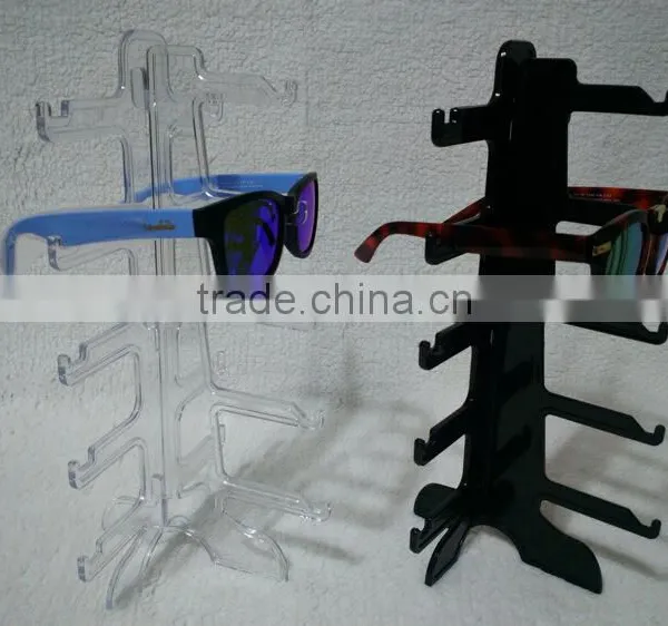 Acrylic Sunglasses Display and Display Sunglasses and Sunglasses Display Rack photo-5