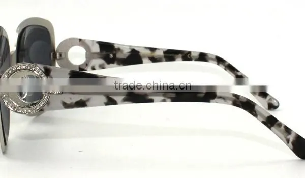 Stock Sunglasses and Competitive Price and China Supplier photo-6