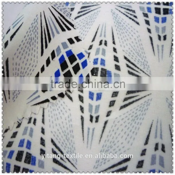 100 Cotton Poplin Fabric Plain Cloth photo-2