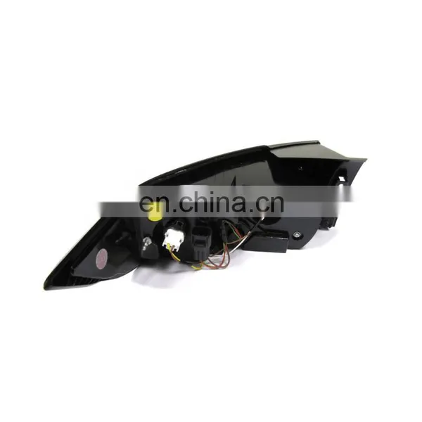 OEM LR074813 LR074796 Rear Lamp for Land Rover Range Rover Evoque 2012-2021Tail Light Tail Lamp photo-4