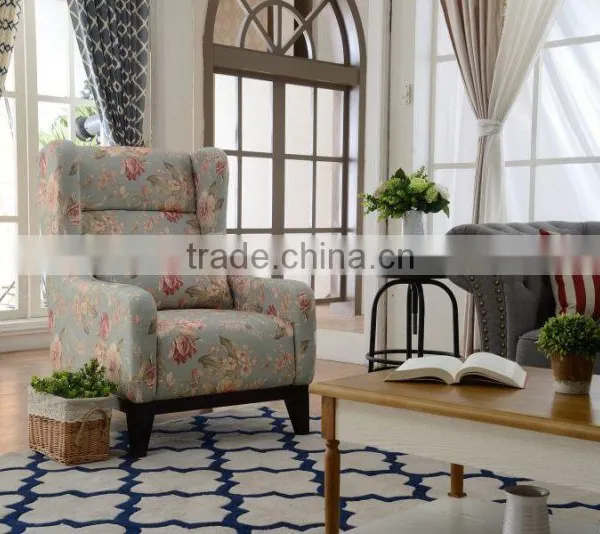 Turkish Furniture photo-2