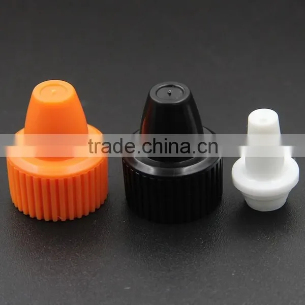 Hot Sell in Empty Ink Bottle photo-4