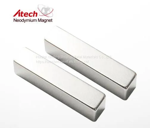 Countersunk/Counterbore Pot Magnets