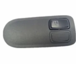 OEM: 1435592 Daf Window Switch Truck Auto Nylon Switch photo-3