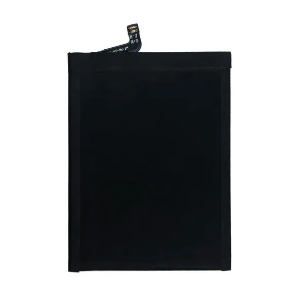 3900mAh Phone Battery HQ-70N For Samsung Galaxy A11 A115 Cell Phone Parts photo-3