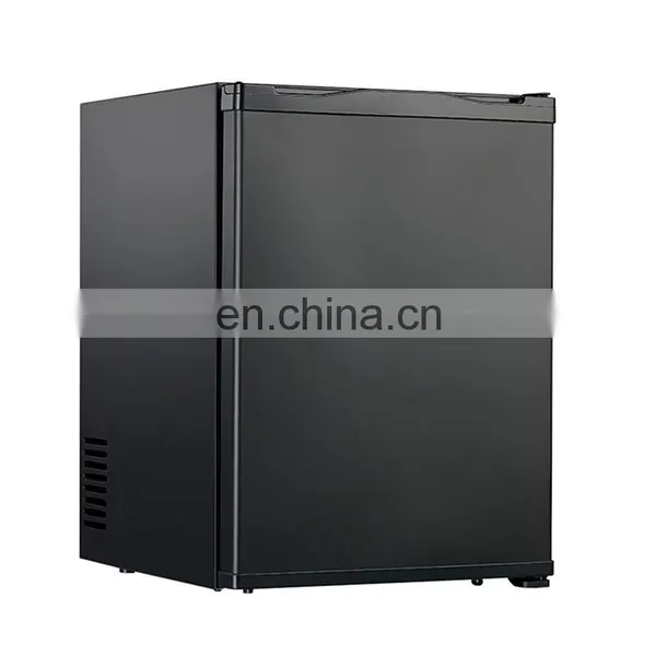 Design Bar Fridge Sales Promotion High Standard Customized Household Hotel Commercial photo-4