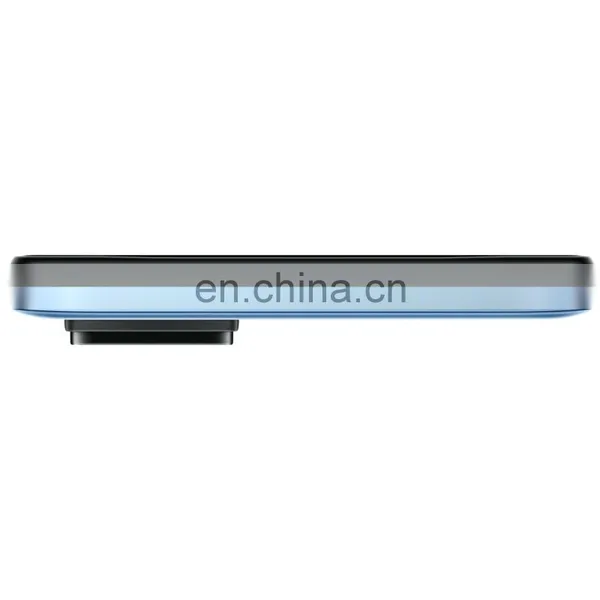 Global Version Red-mi Note 11S Mobile Phone photo-5