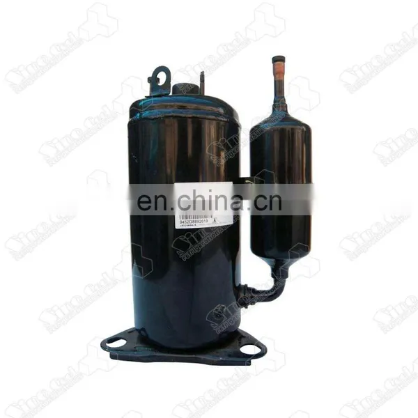 Original air conditioner compressor highly compressor highly rotary compressor