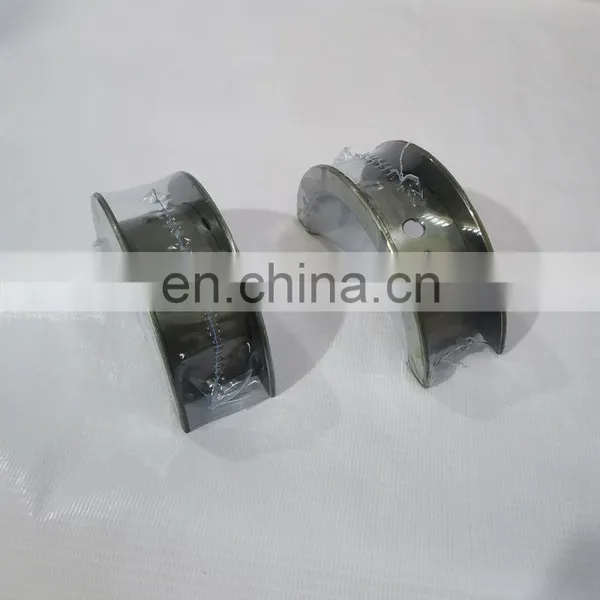 3927772 C3978822 6BT Main Bearing Diesel Engine Truck Parts 3927772 C3978822 photo-3