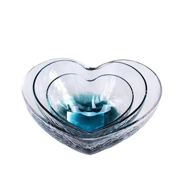 Glass Bowl photo-5