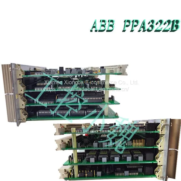 HIEE400995R0002-3004223/010-UM B015 BE02+HIEE40110R0002-MODIFICATION-UM B015 BE photo-4