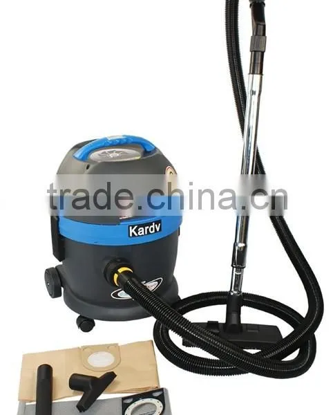 Vacuum Sweepers Home photo-3