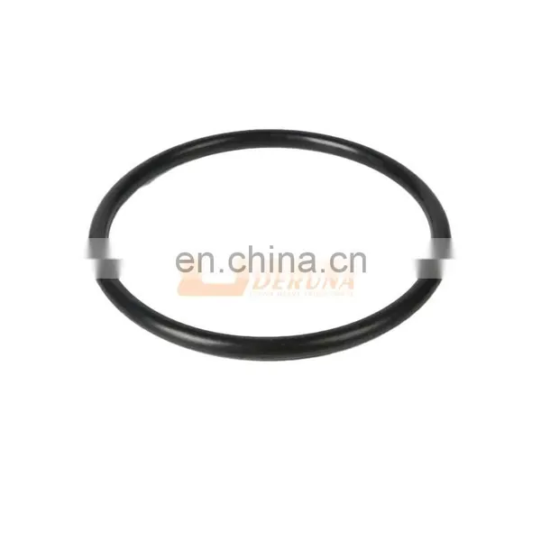 AZ4071410051 Seal Ring For Shaft For China Heavy Truck Cnhtc Sinotruk Howo A7 Sitrak Hohan Styer Truck Spare Parts photo-3