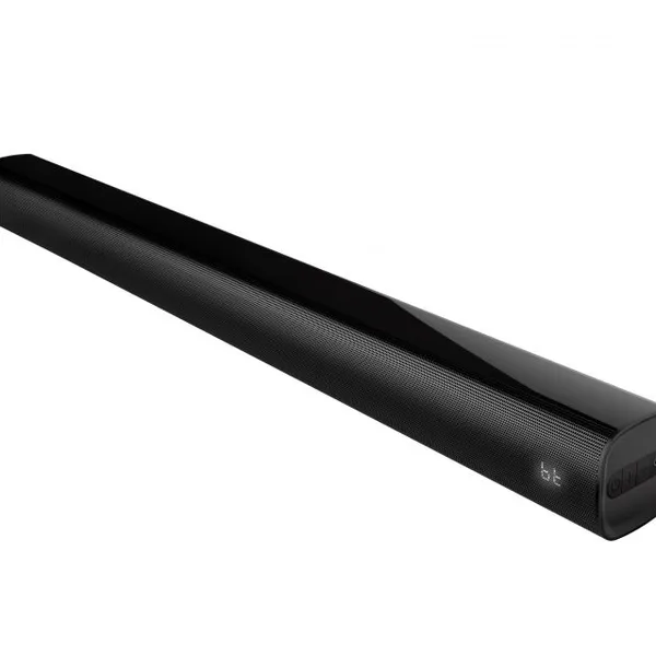 Soundbars - Built-in 2.1 CH Product_ID 1044
