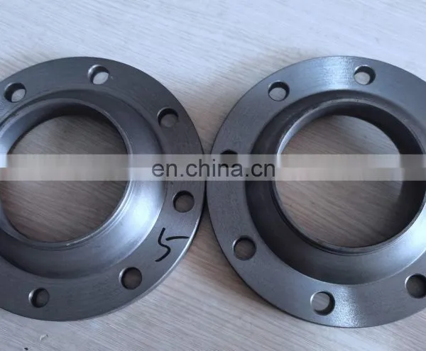 275101761 275300134 275300133 275101758 XCMG 6 Ton Wheel Loader Parts LW600KN Parts XCMG Axle Parts photo-5