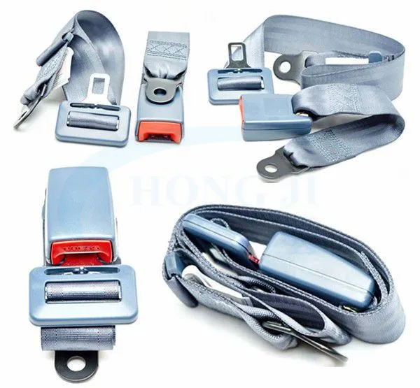 Bus Body Kits Use For Kinglong Higer Zhongtong Golden Dragon Auto Bus Spare Parts KLQ6129 Auto Body Parts photo-4