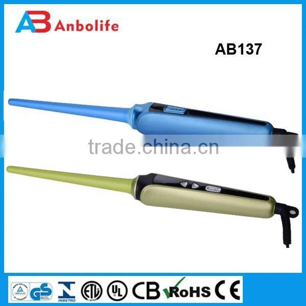 Hair Curler Automatic as Seen on tv photo-5