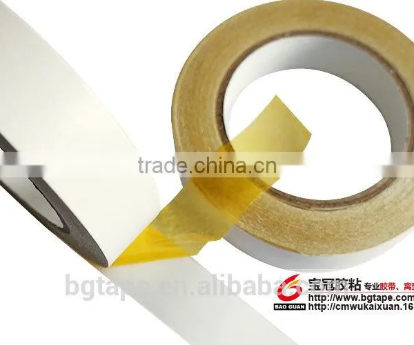 Big Promotion Double-sided Adhesive Tape China Suppliers photo-2