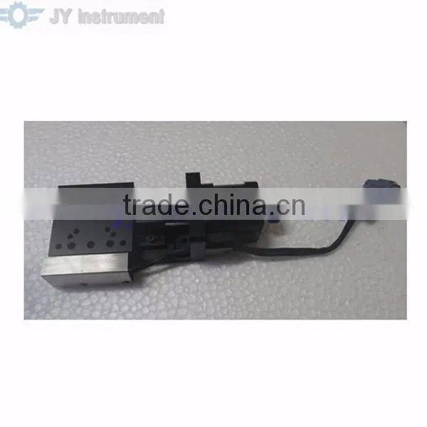 Motorized Linear Translation Stages With Grating Scale , Linear Working Table, Linear Translating Stages/ 15 to 75mm photo-3