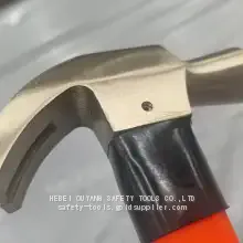 Hammer,Claw photo-5