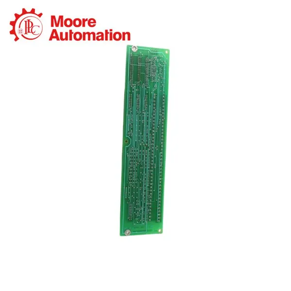 GE DS200TBQBG1ACB Input Termination Module NEW IN STOCK photo-2