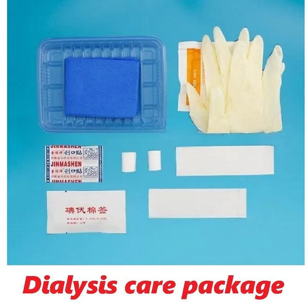 Leather Care Kit photo-5