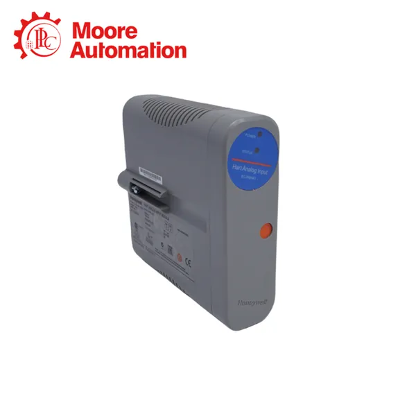 HONEYWELL 8C-PAIHA1 51454470-275 photo-3