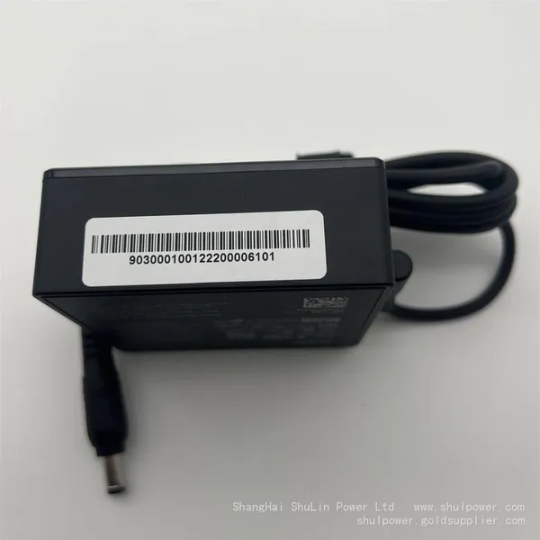 ASUS 90W19V4.74A ADP90LE B 5.5*2.5mm Laptop Charger photo-4