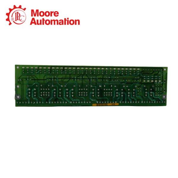 GE 531X305NTBACG1 photo-5