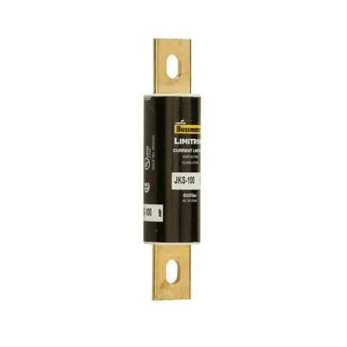JKS-30 Eaton Bussmann Series Class J Fuse photo-3