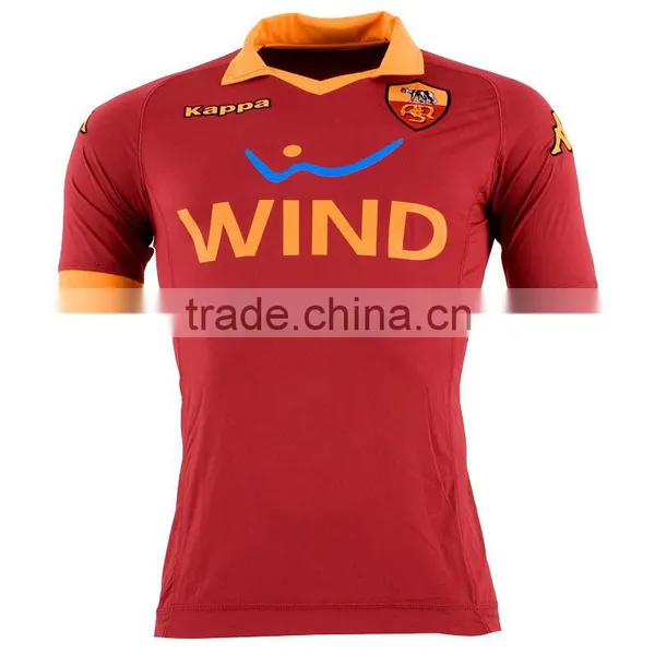 Football Uniform
