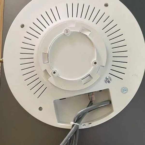 Rfid Positioning Electronic Tags, Warehouse Shelf Items With Acoustic-optical Call Function, Material Trolleys, Turnover Boxes, and Light Strip Manufacturer photo-5