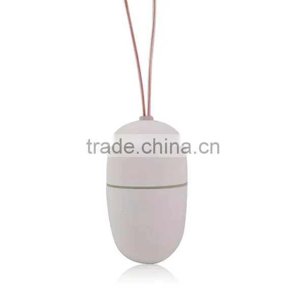 10 Speed Remote Control Love Eggs Wireless Waterproof Vibrating Sex Jump Eggs for Women photo-3