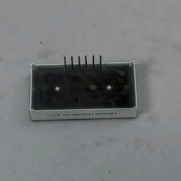 7-Segment LED Display photo-3