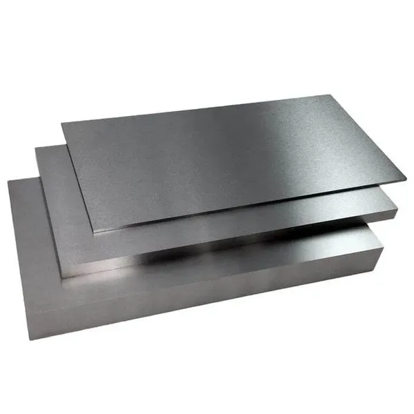 Nickel foil,nickel wire,Nickel plate sheet,Nickel rod bar,Nickel tube,Nickel Crucible,Nickel particle