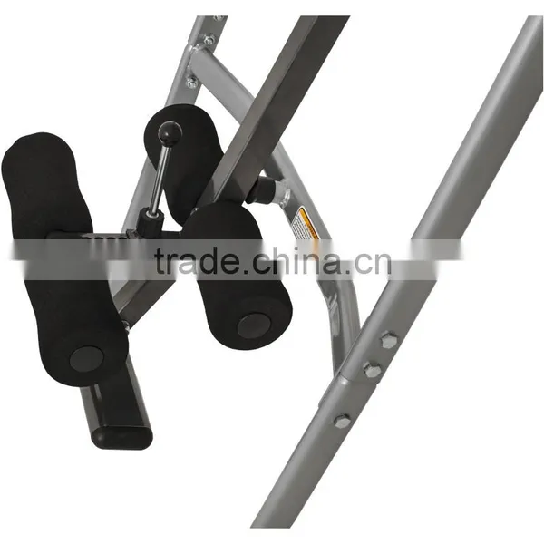 Indoor Therapy Inversion Table photo-3