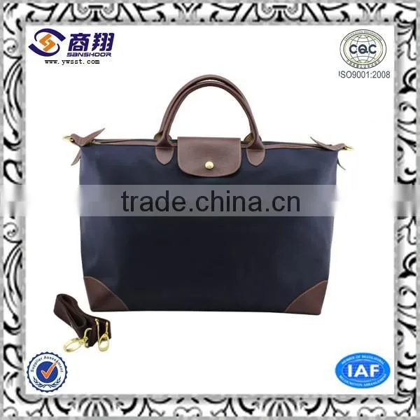 Outdoor Sport Duffle Bag for Travelling (XY23)