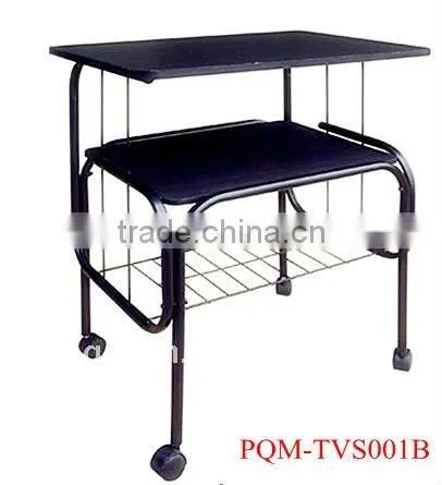 22* 0.4 TV Stand 001B