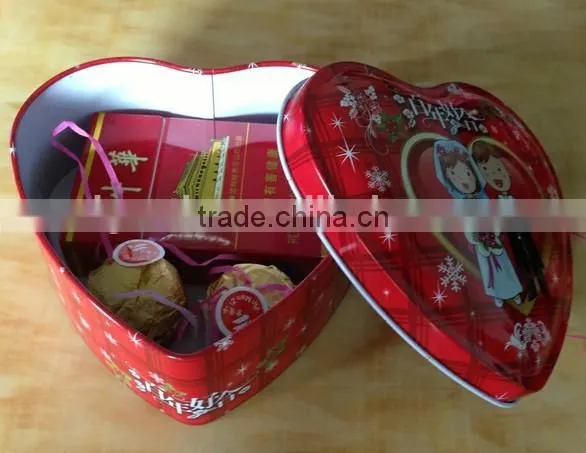 Tin Can Seaming Machine,wedding Favor Tin Box,food Tin Canning Machine photo-2