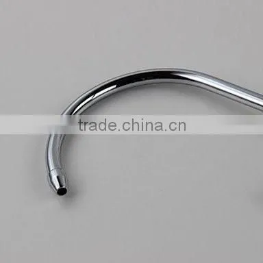 China Kitchen Faucet Kitchen Appliance photo-4