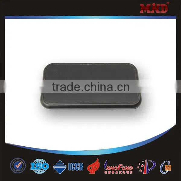 MDA52 Suitable for Severe Environment Anti-metal Rfid Sticker Tag photo-2