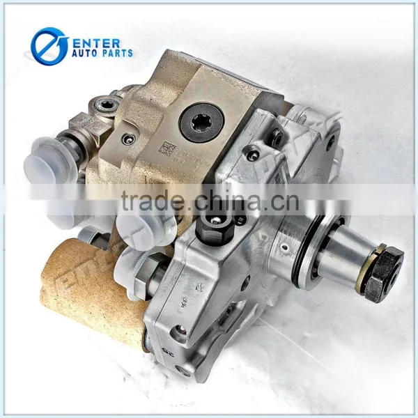 4898921 0445020007 Original Bosch Common Rail Fuel Injection Pump photo-5
