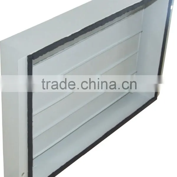 TFL Centrifugal Fan for Telecom Base Station photo-3