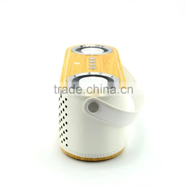 2016 New Arrival Portable Wireless Mini Bluetooth Speaker Portable Bluetooth Wireless Speaker, Portable RM2-2 photo-5