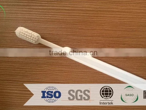 3-5 Stars Hotel 5g Tooth Paste With Toothbrush /adult Toothbrush Set photo-2