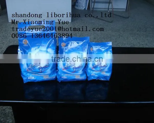Formula Detergent Powder,household Chemical Detergent,bulk Detergent Washing Powder,raw Material Detergent Powder
