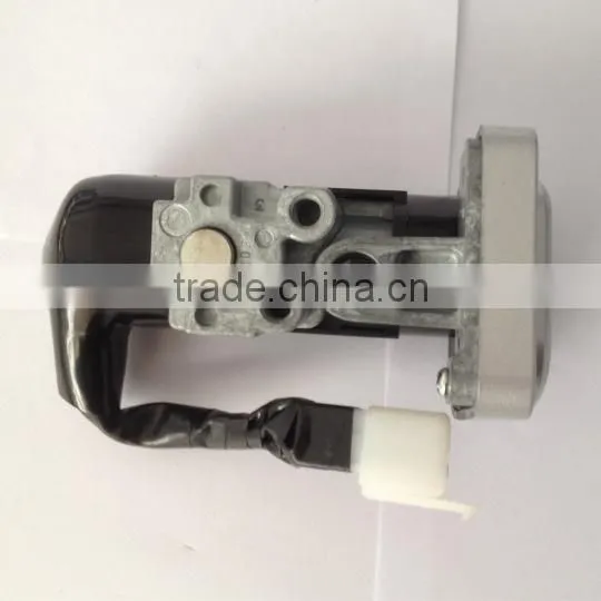 Motorcycle Key Switch For Honda WAVE110RSX 35010-KWW-A00 photo-4