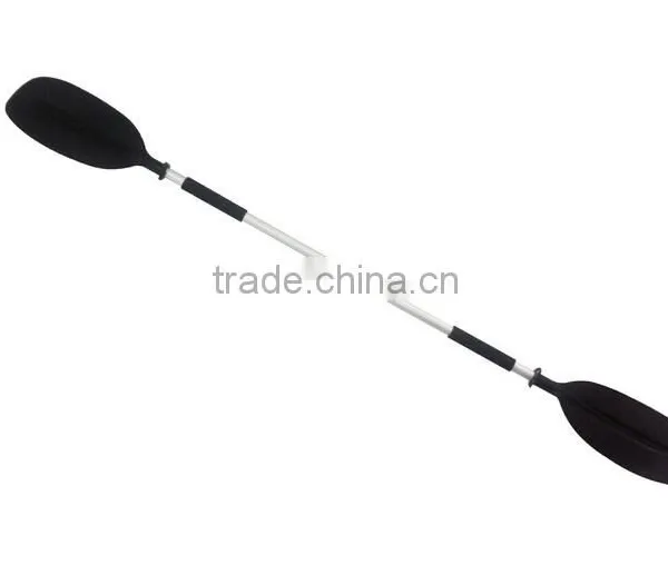 High Quality Carbon Fiber Paddle Board Sup Board/ Fiberglass Paddle/fiber Kayak Surfboard Paddle photo-3